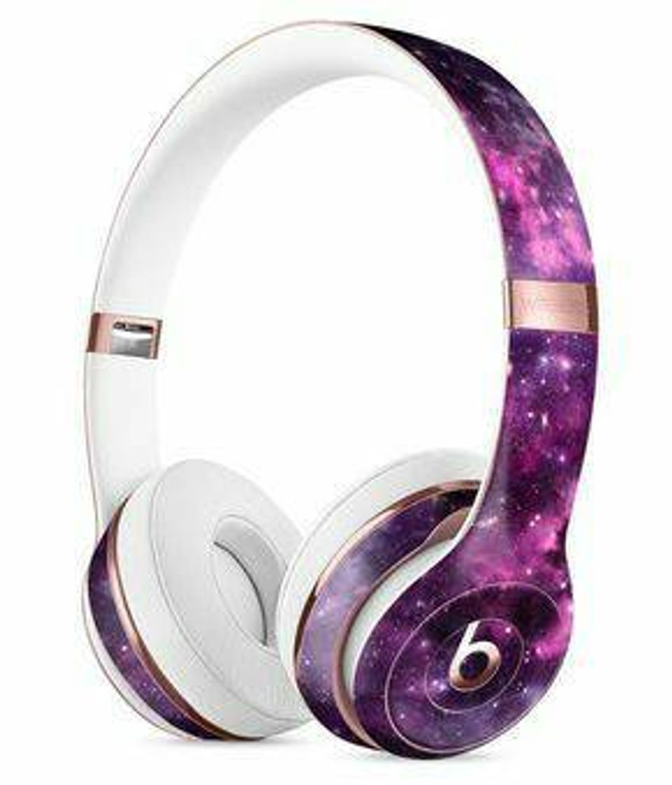 Fashion headphones 