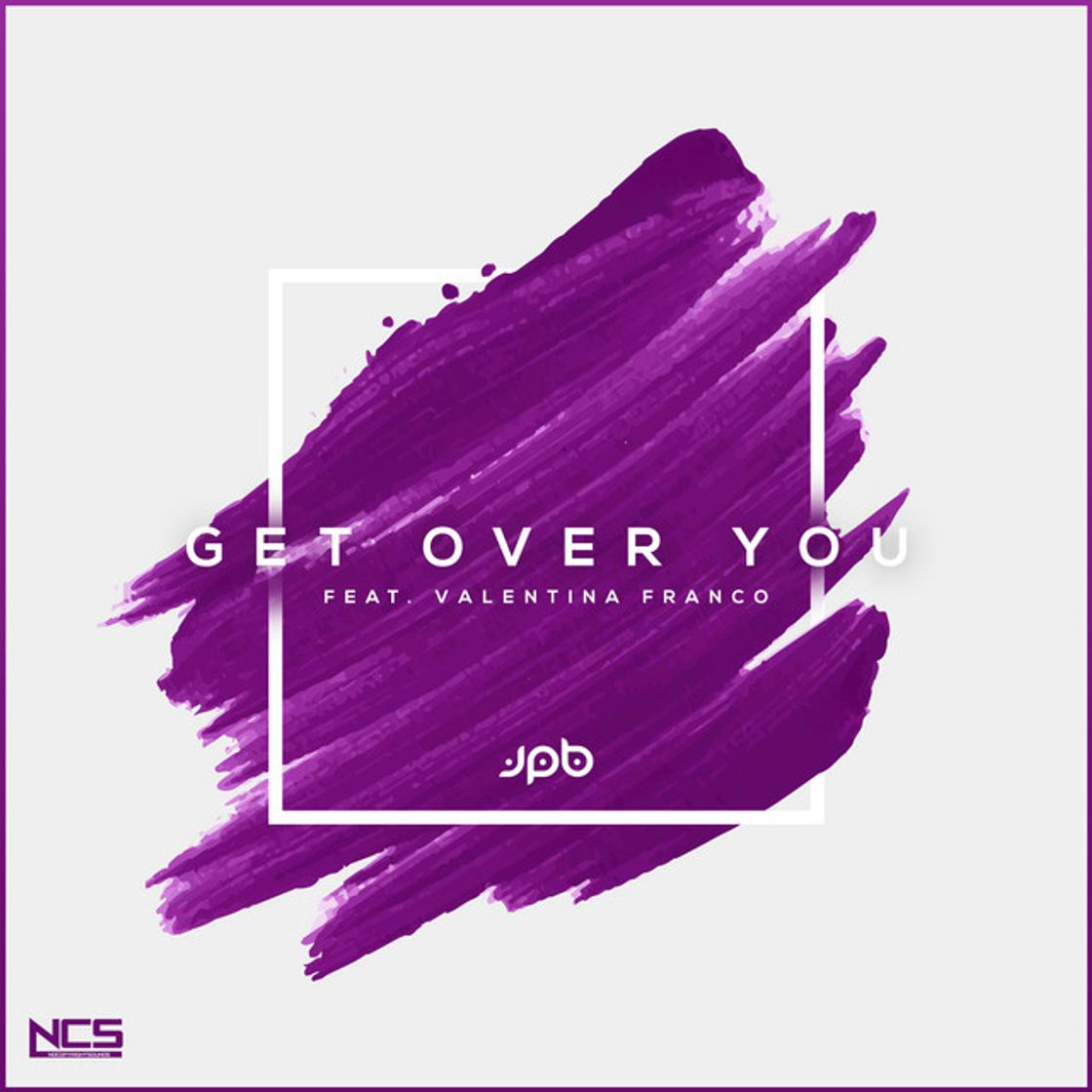 Music Get Over You