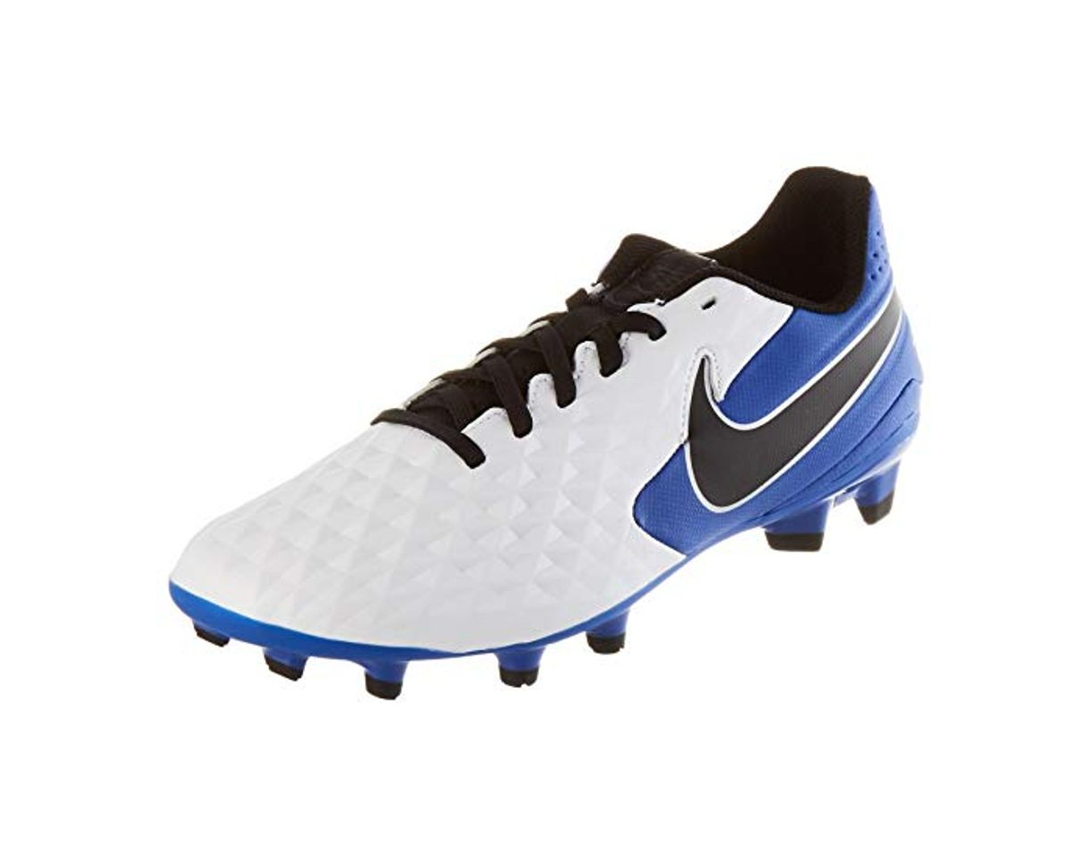 Fashion Nike Legend 8 Academy FG