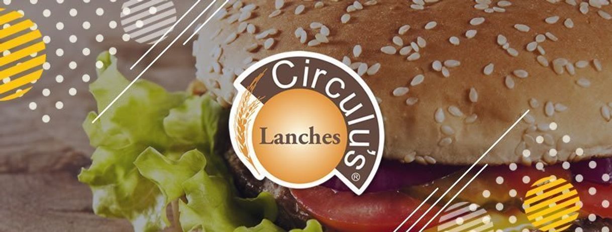 Restaurants Circulu's Lanches Unidade Altos do Laranjal