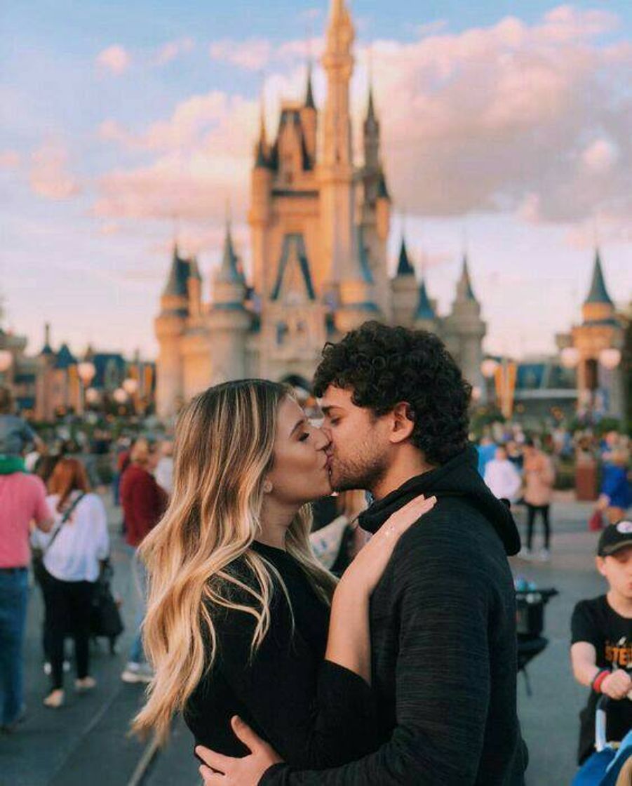 Social LOVE 