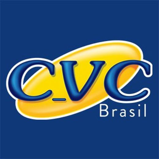 CVC