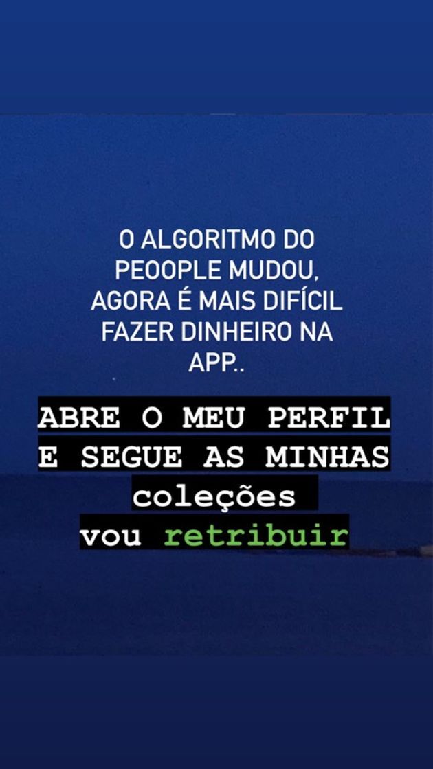 Moda Agora