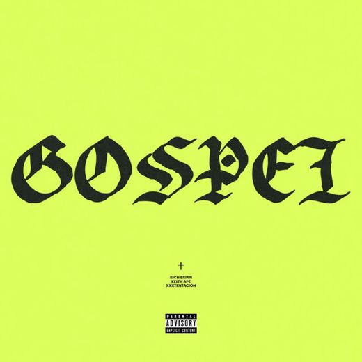 Gospel