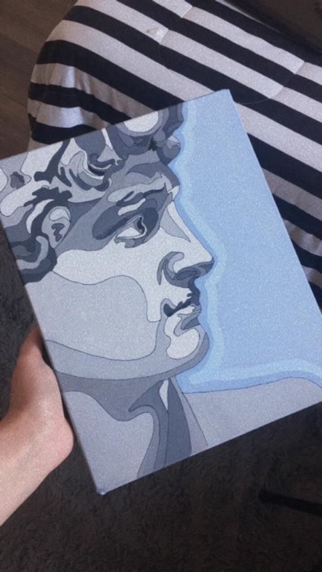 Social 🎨👩‍🎨