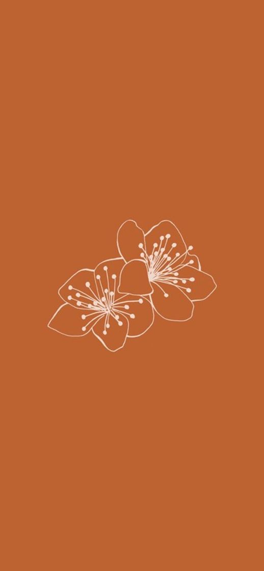 Social foto para widget 🌺