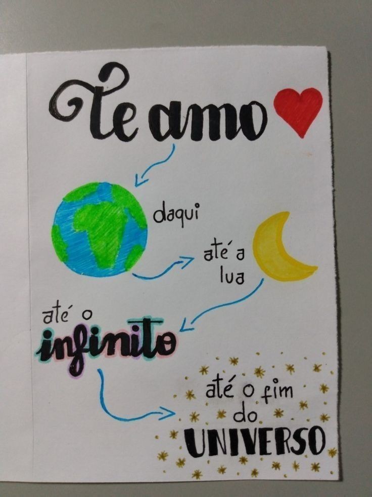 Social Ideia de carta para sua best❤️‍🩹