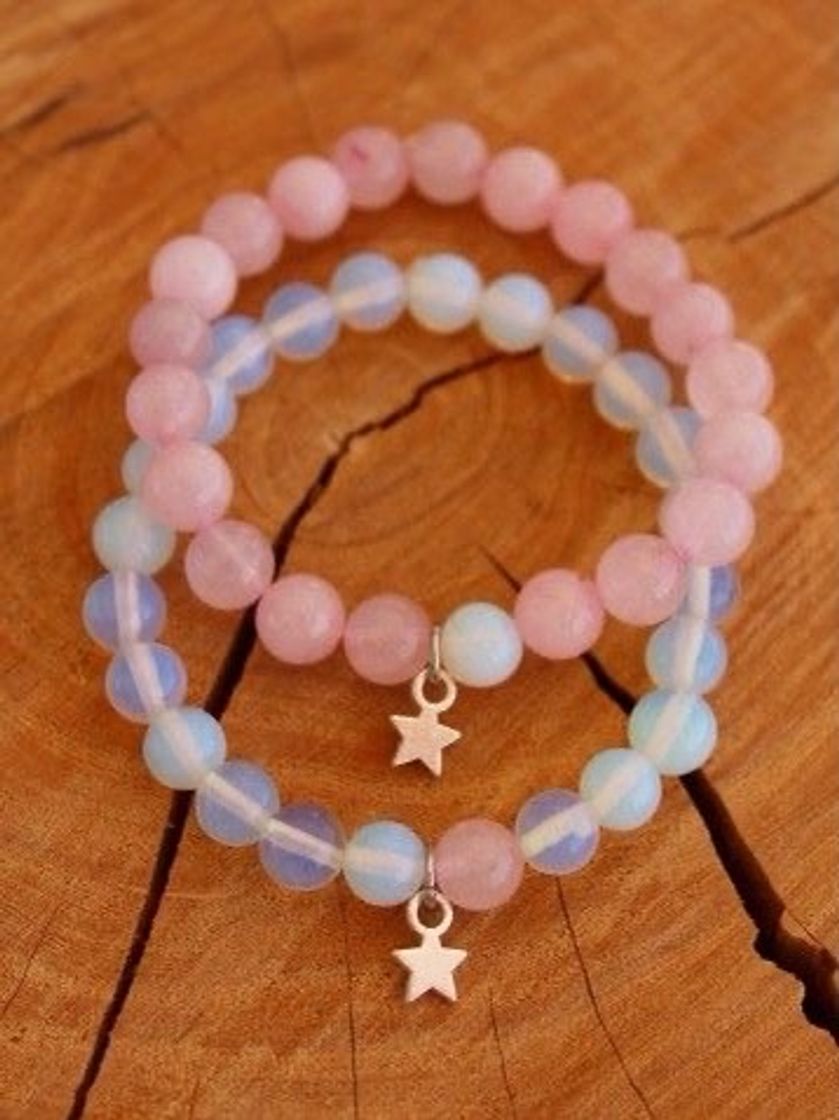 Serie El internado: Las Cumbres