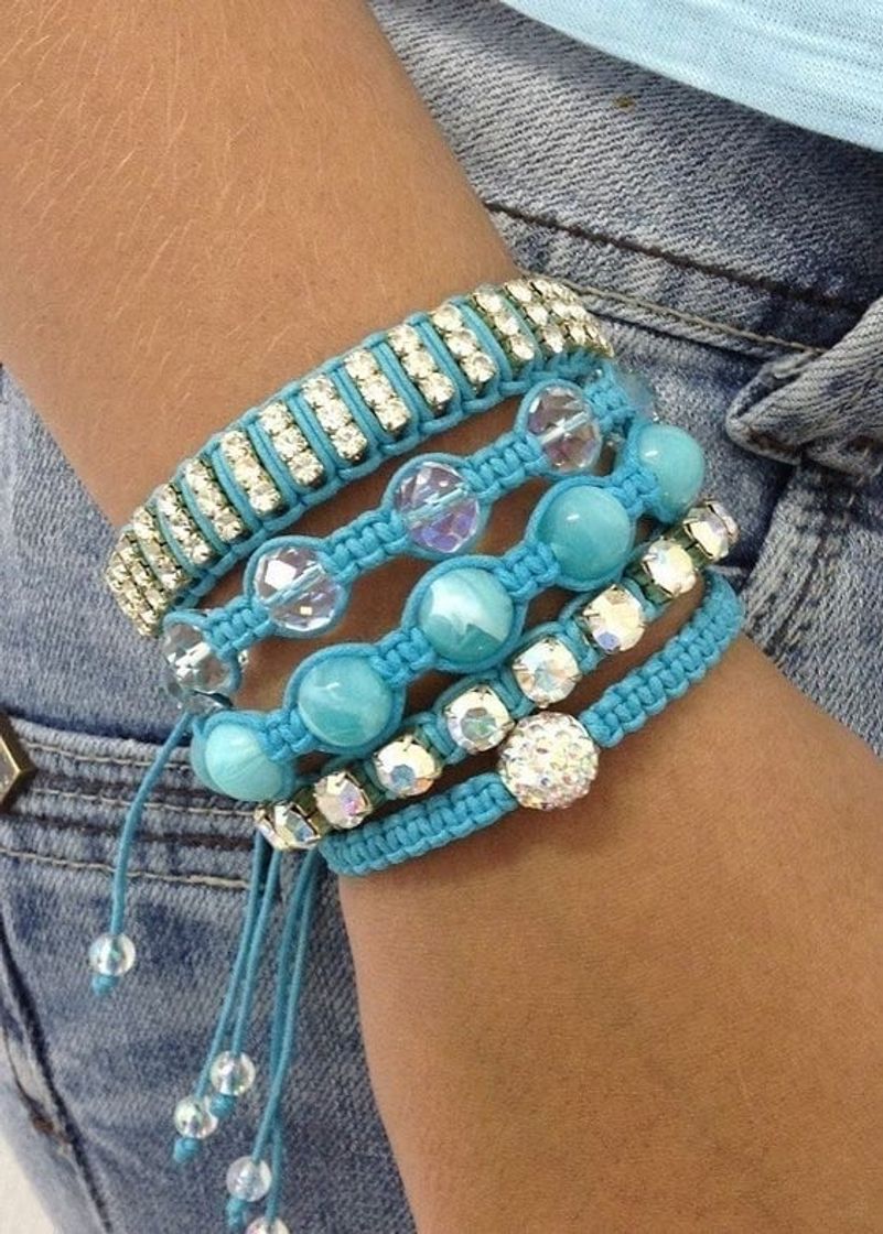 Restaurantes Bla Blá Champanheria