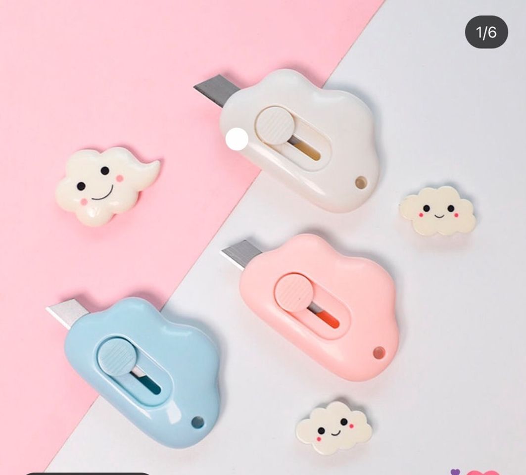 Serie Marvel - Jessica Jones