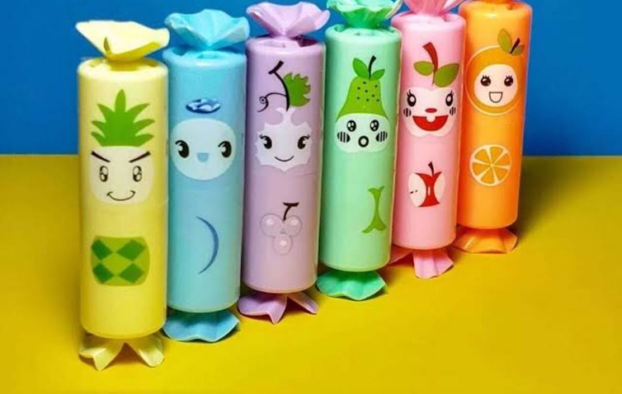 Videojuegos Apex Legends: Champions Edition