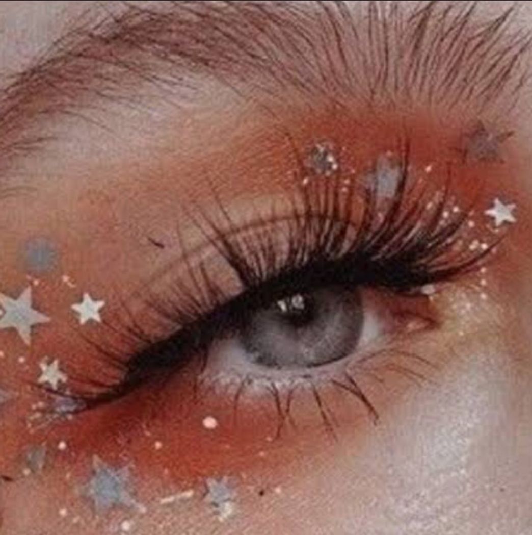 Social Apple Watch Series 4 Reloj Inteligente Gris OLED GPS