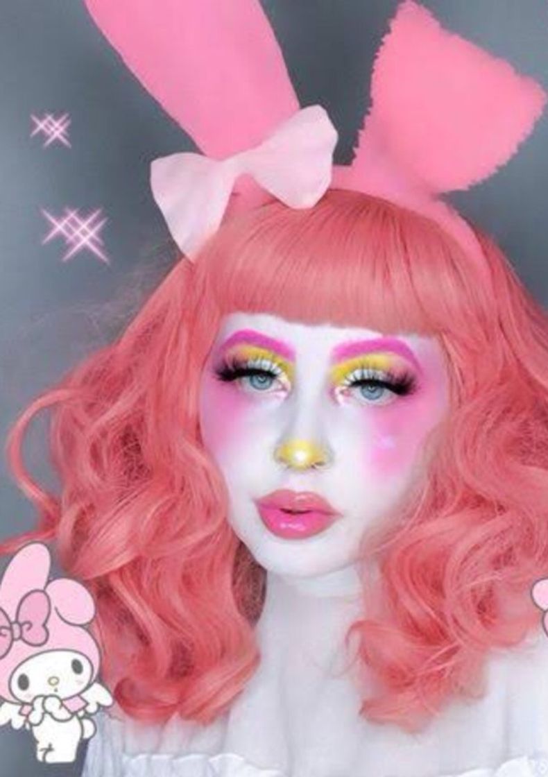 Social Motorola One Action - Smartphone Dual SIM (Triple cámara: 12 MP