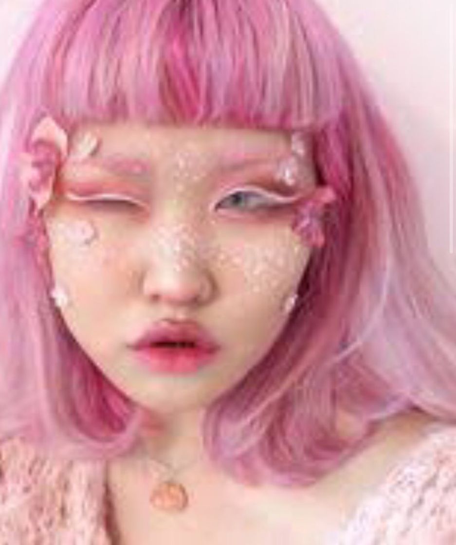 App Picsart Editor de foto e video