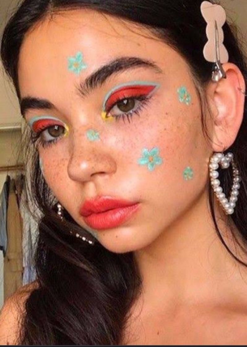 Restaurantes 168 Bistro