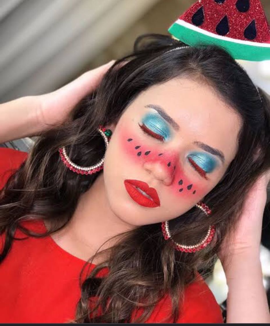 App Smule: Social Karaoke Singing