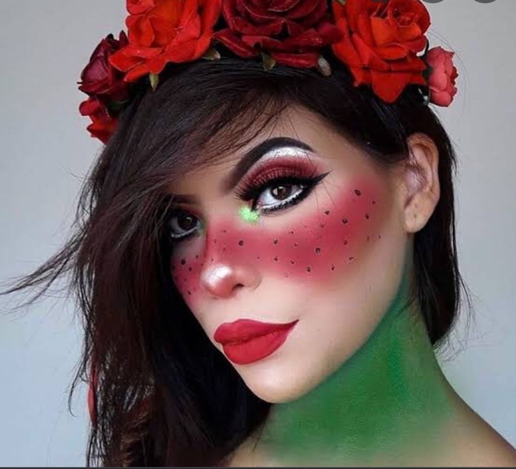 Libro Alice no Pais das Maravilhas