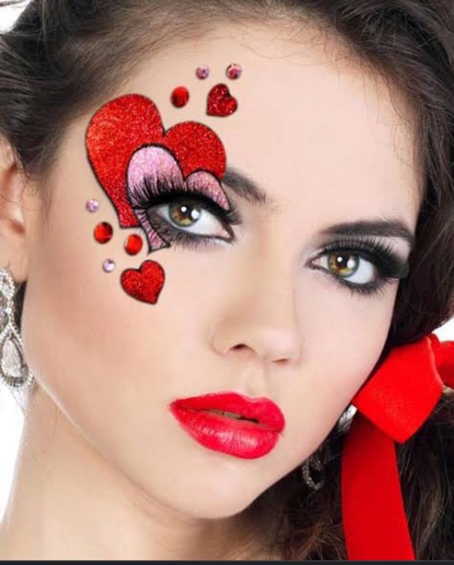 Social Tuopuda Blusas Camisetas de Gasa Ropa de Mujer Camisas Manga Ajustable Blusas