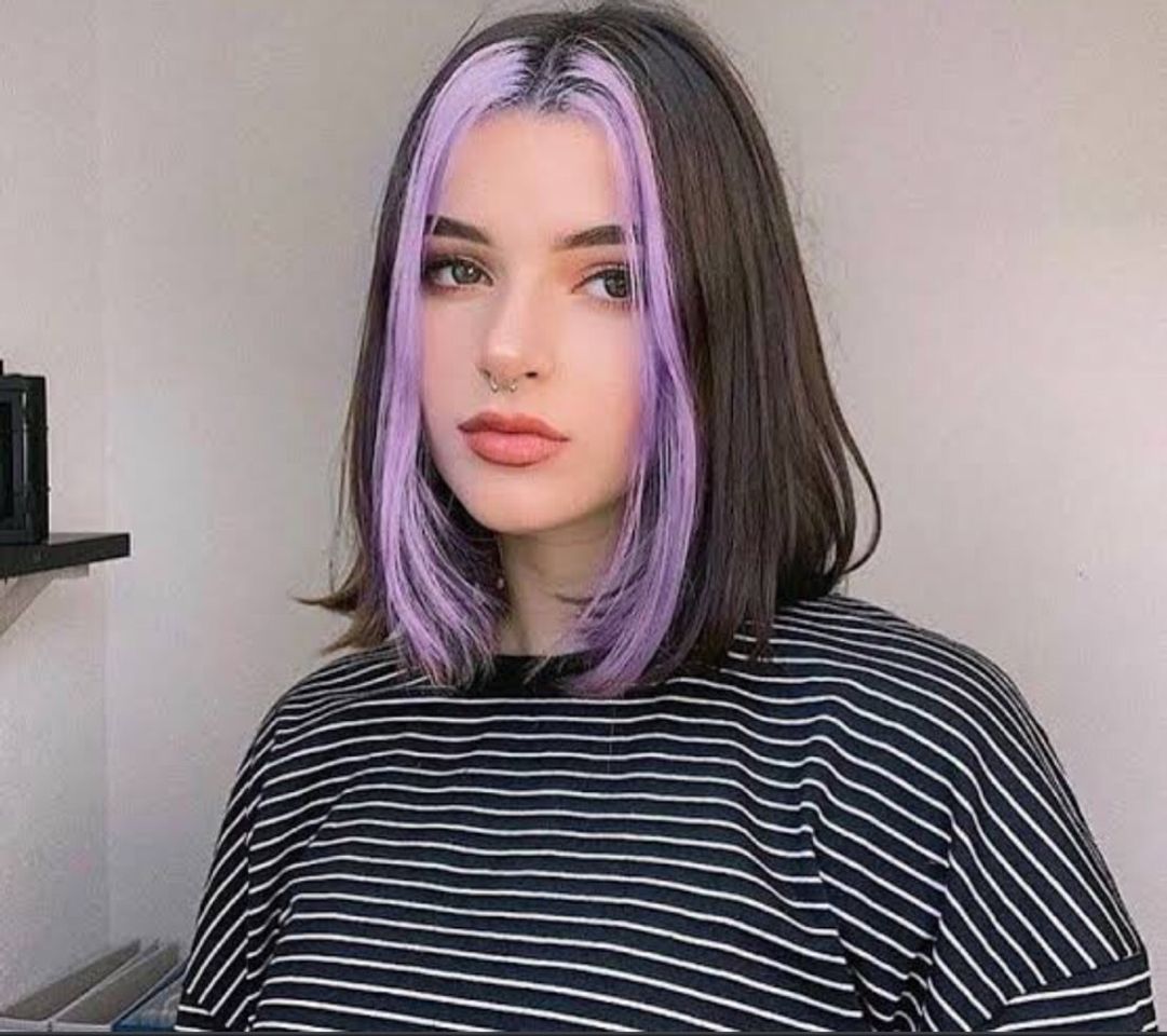 Social Value comprar Go Go Go Fashion Vintage Metal Dorado Hoja de encaje horquillas Clips de pelo para mujer grampos para Cabelo Bijoux Lady Accesorios