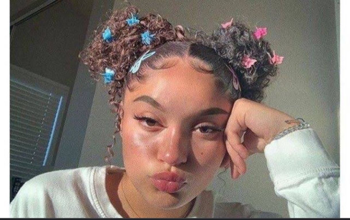 Social ZAFUL Vestido para mujer con volantes ahumados