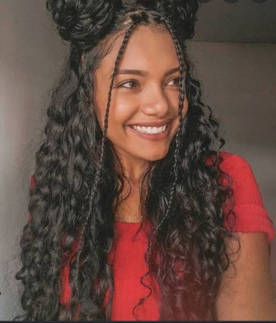 Social Vestidos Mujer Casual Playa Largos Boho Floral Maxi Vestido Bohemio Tirantes Playa