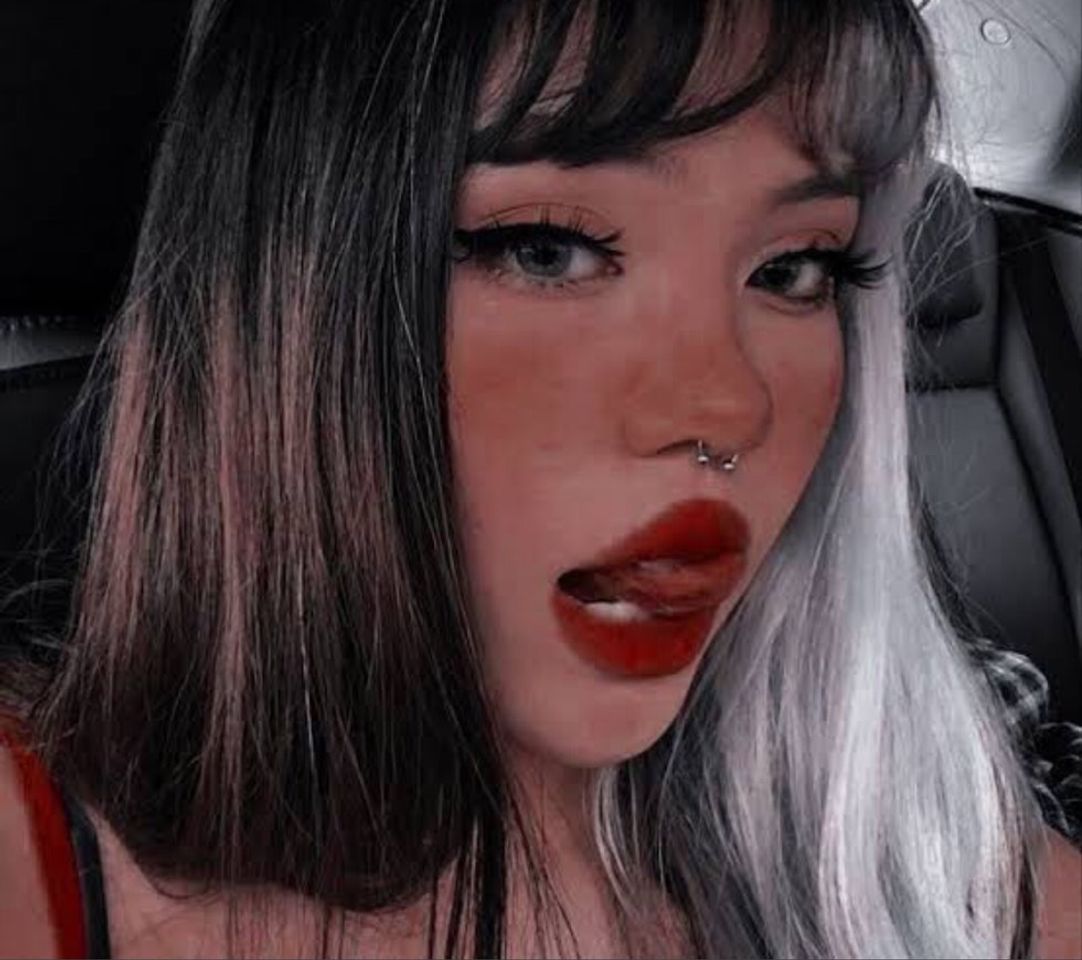 Social Urban Classics Ladies Terry Cropped Crew Suter Pulver, Negro