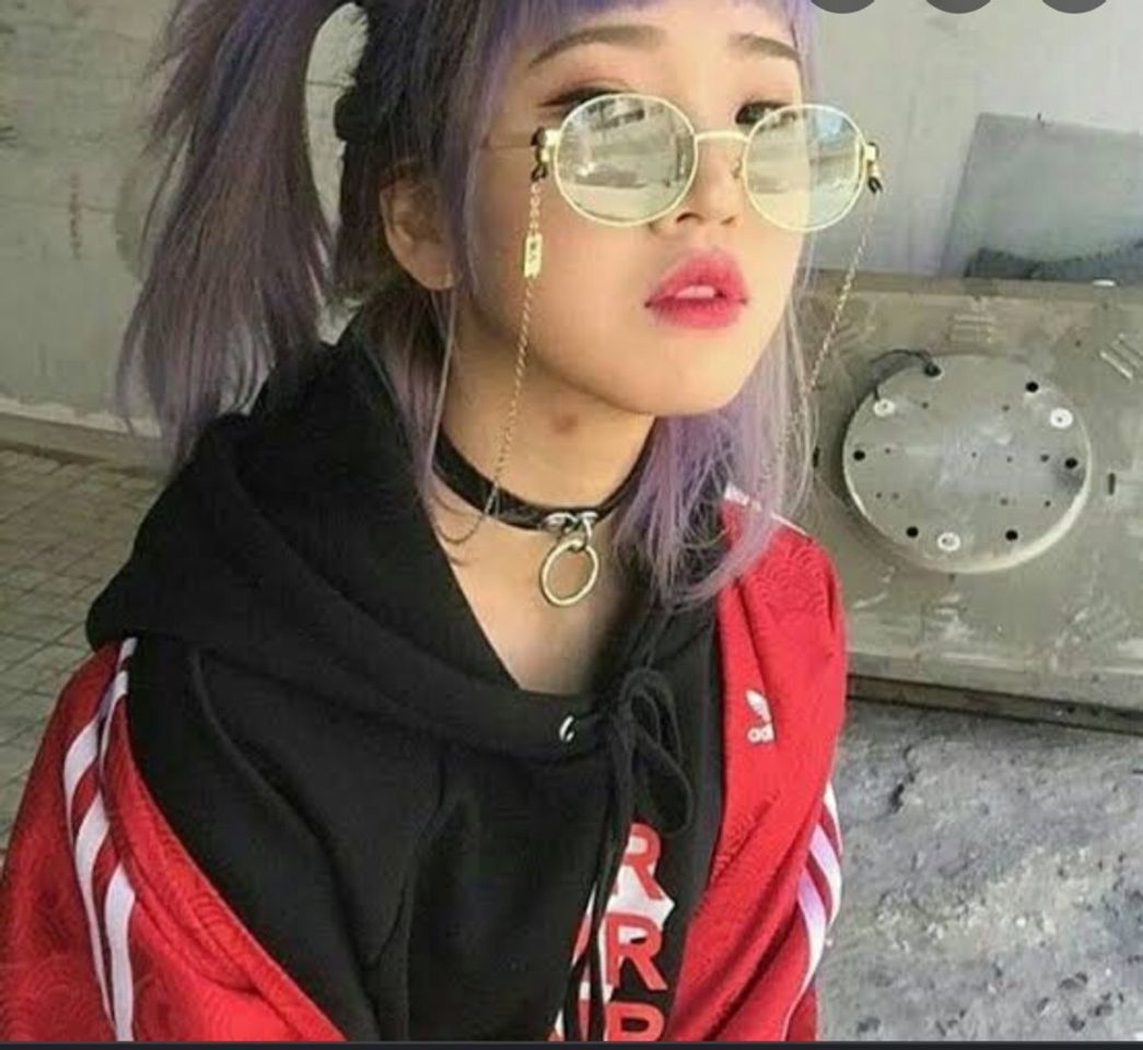 Social Zapatos de niña FILA Disruptor CB JR en Cuero Blanco 1010850