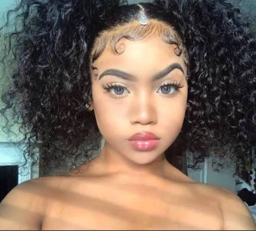 Videojuegos Grand Theft Auto V: Premium Online Edition