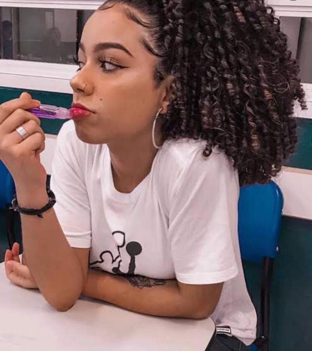 Videojuegos Call of Duty: Black Ops Cold War - Season 1