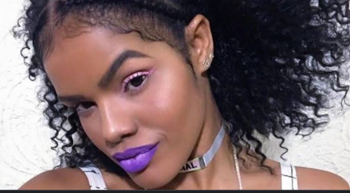 Libro Memórias Póstumas de Brás Cubas