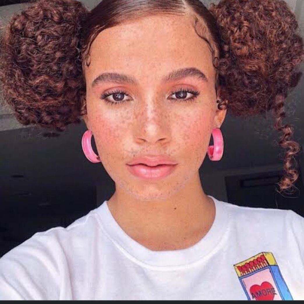 Libro O Homem Mais Rico da Babilônia