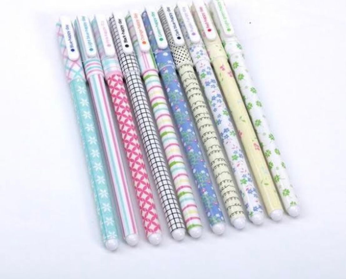 Restaurantes Sushi Petrô