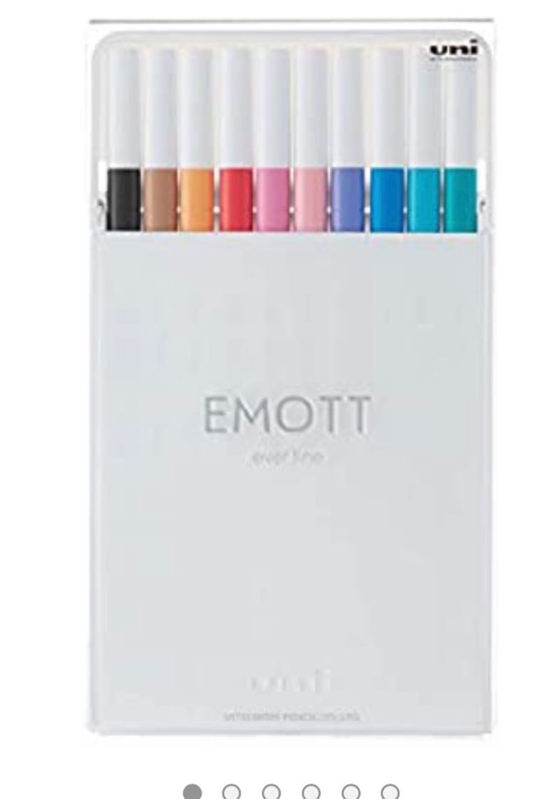 Película Wonder Woman 1984