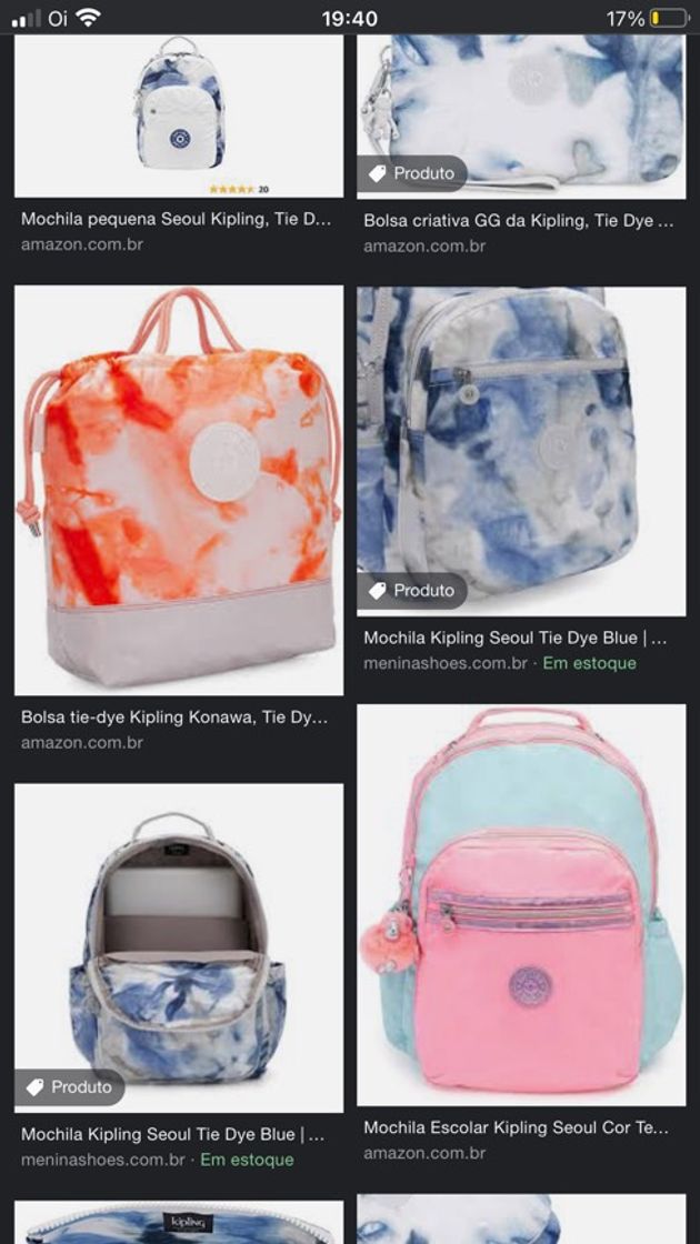 Canción Not Playing