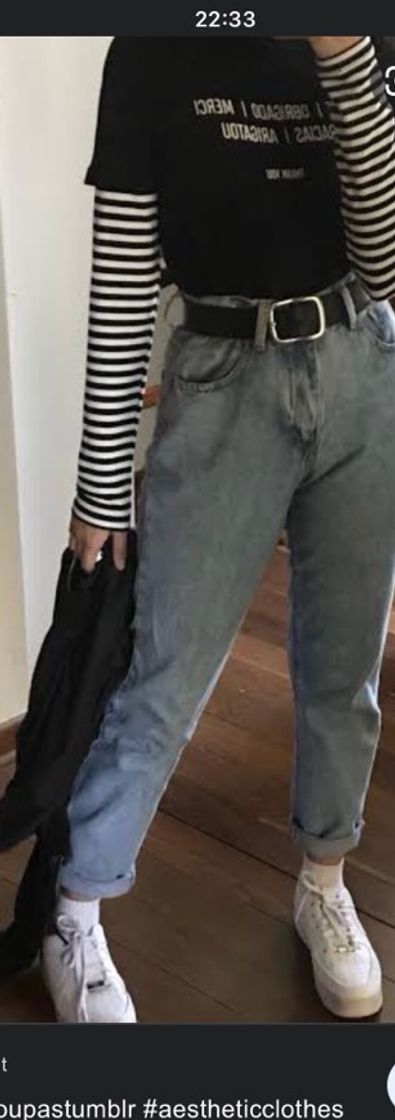 Serie The Vampire Diaries