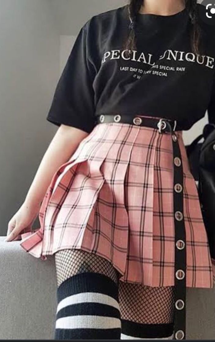 App Tinder - Dating & New Friends