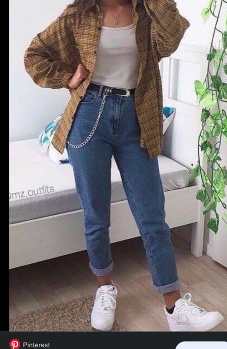 Videojuegos Call of Duty: Warzone