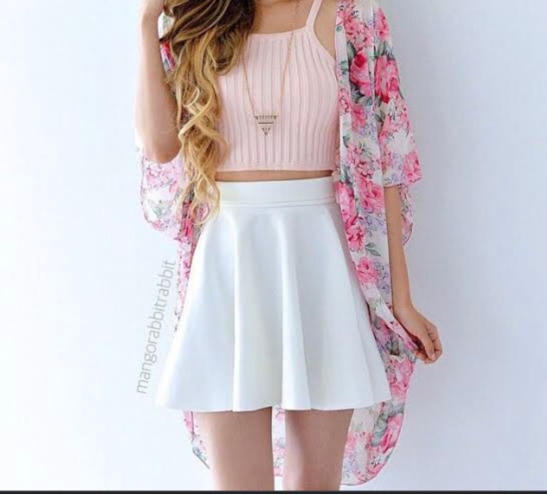 Videojuegos Assassin's Creed: Unity - Limited Edition