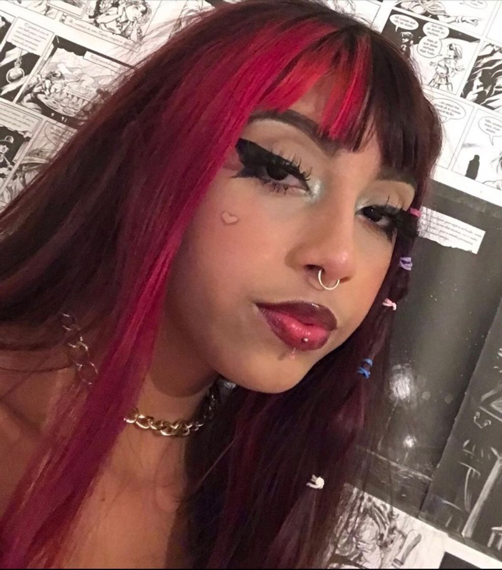 Libro Orgulho e Preconceito