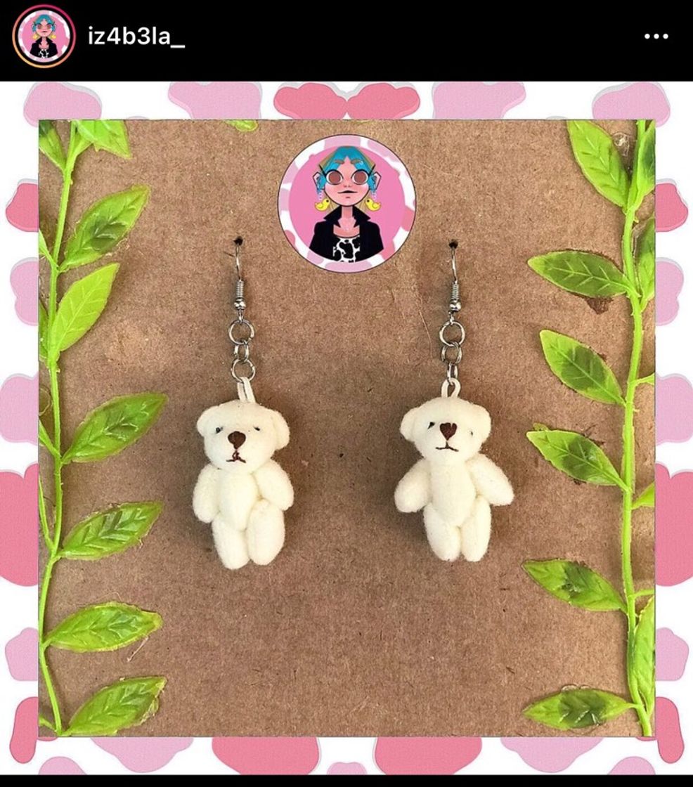 Libro ¿Quién se ha llevado mi queso?: Cómo adaptarnos en un mundo en