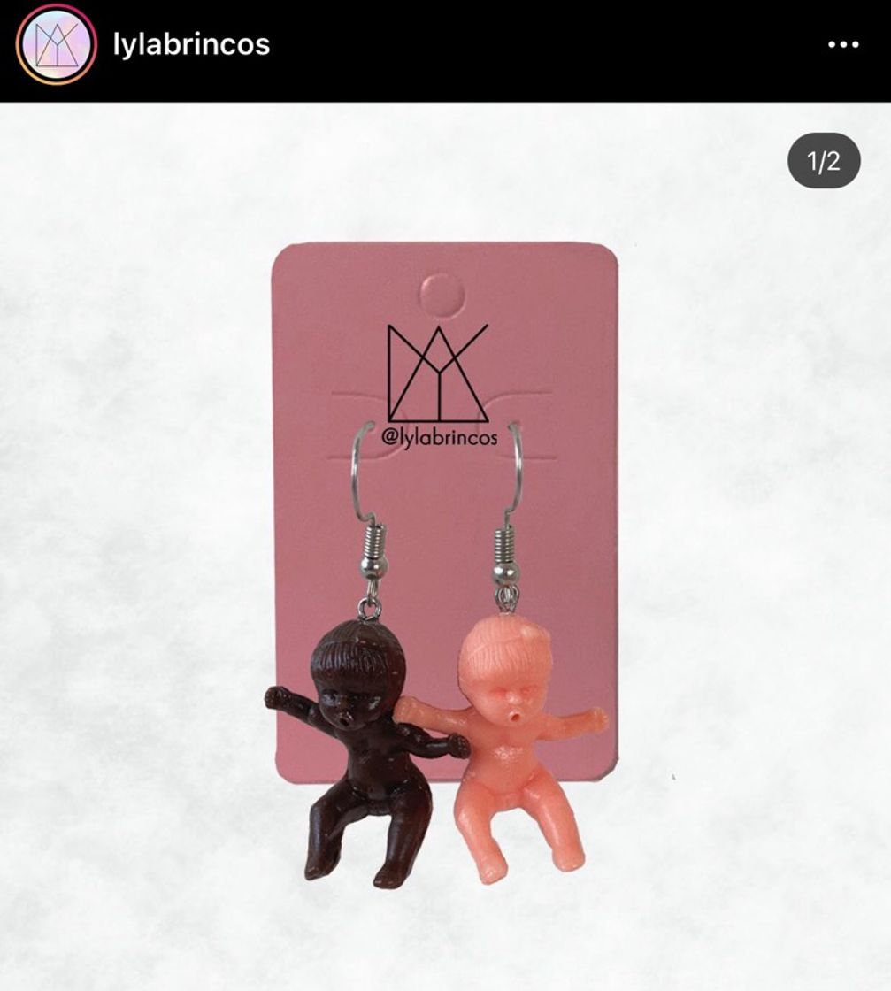 Serie Flavorful Origins