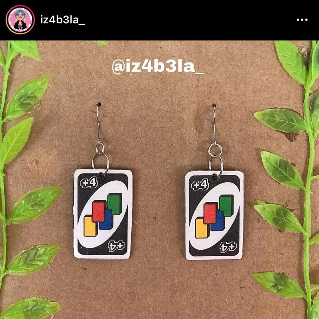 Lugar Taurito Princess