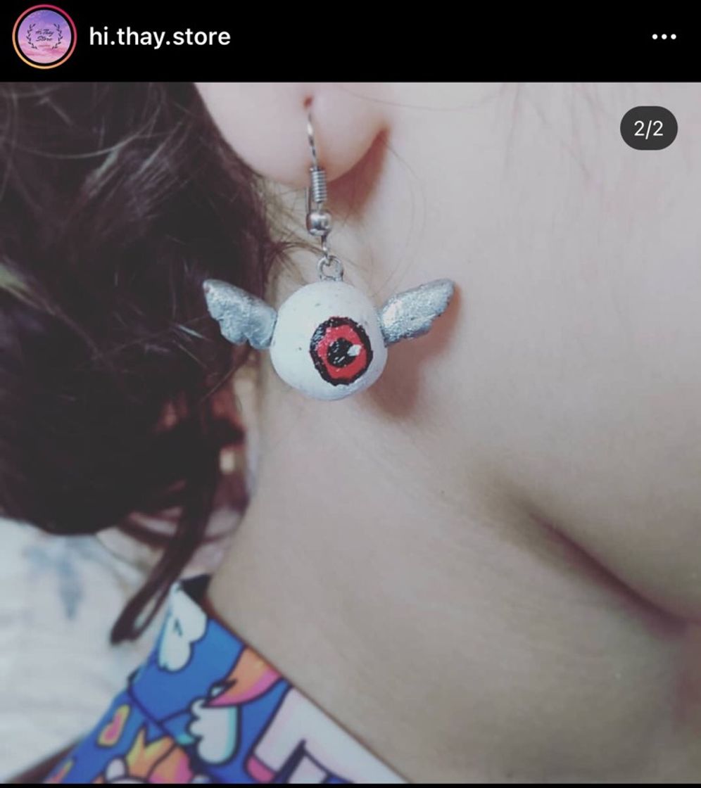 Canción Così fan tutte, K. 588 / Act 1: "Un'aura amorosa"