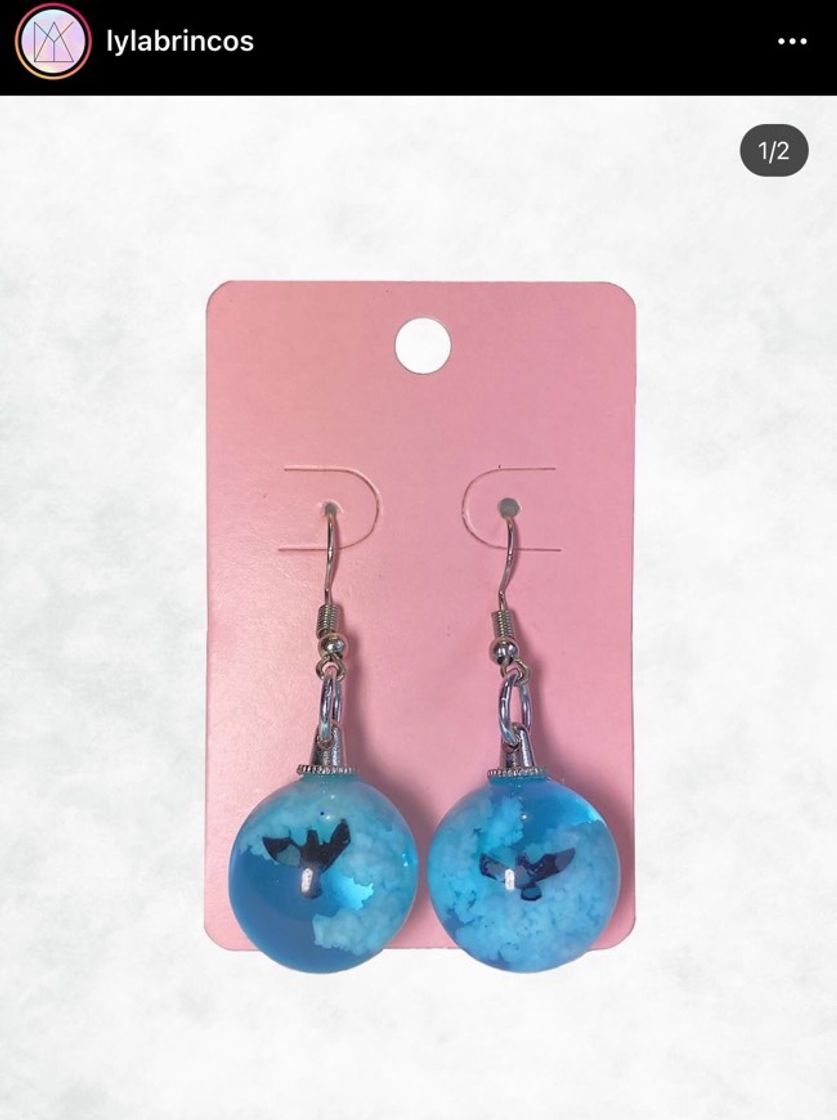 App Conta Digital BMG