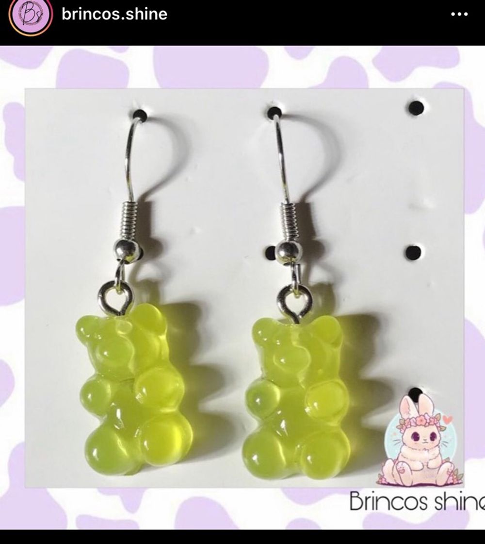 App BetterMen: Home Workouts