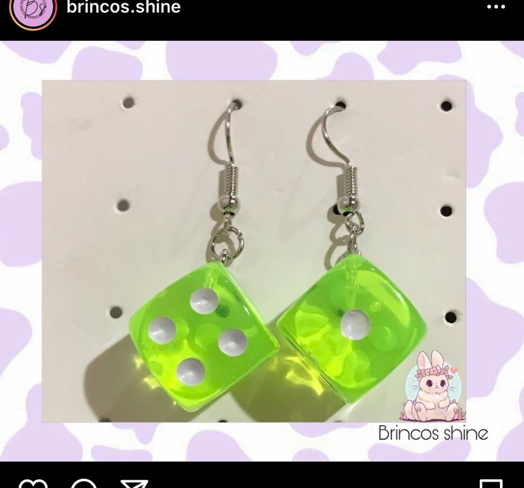 Lugar Luis Eduardo Magalhães