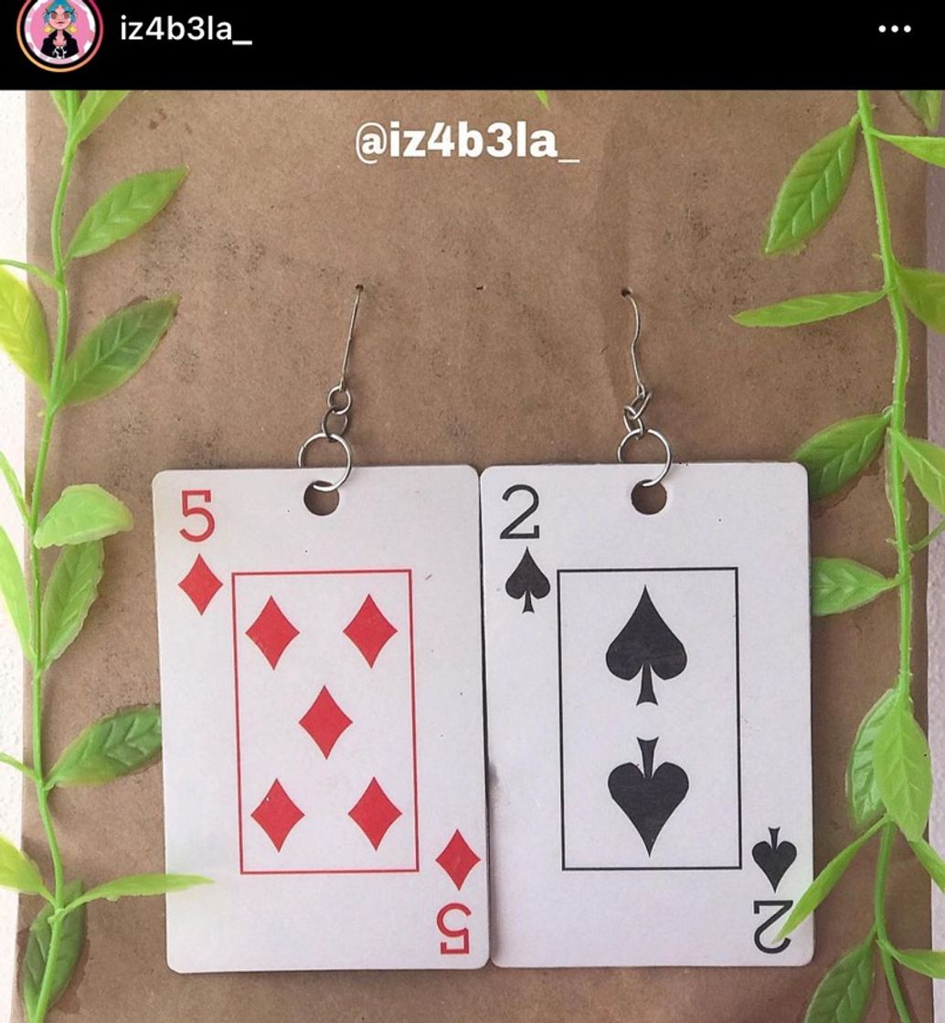 Lugar Hotel Marina Atlântico | Ponta Delgada - São Miguel