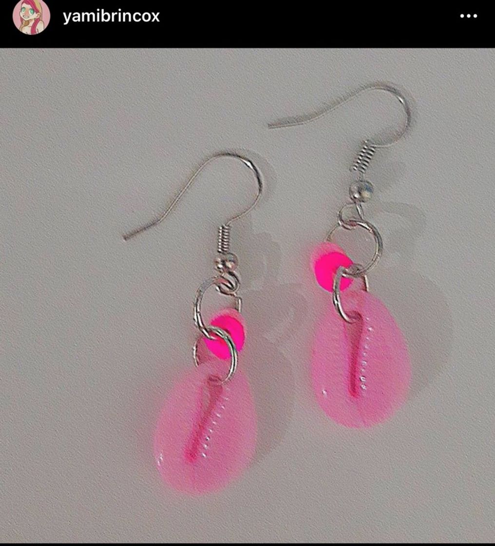 Libro A Court of Thorns and Roses Box Set