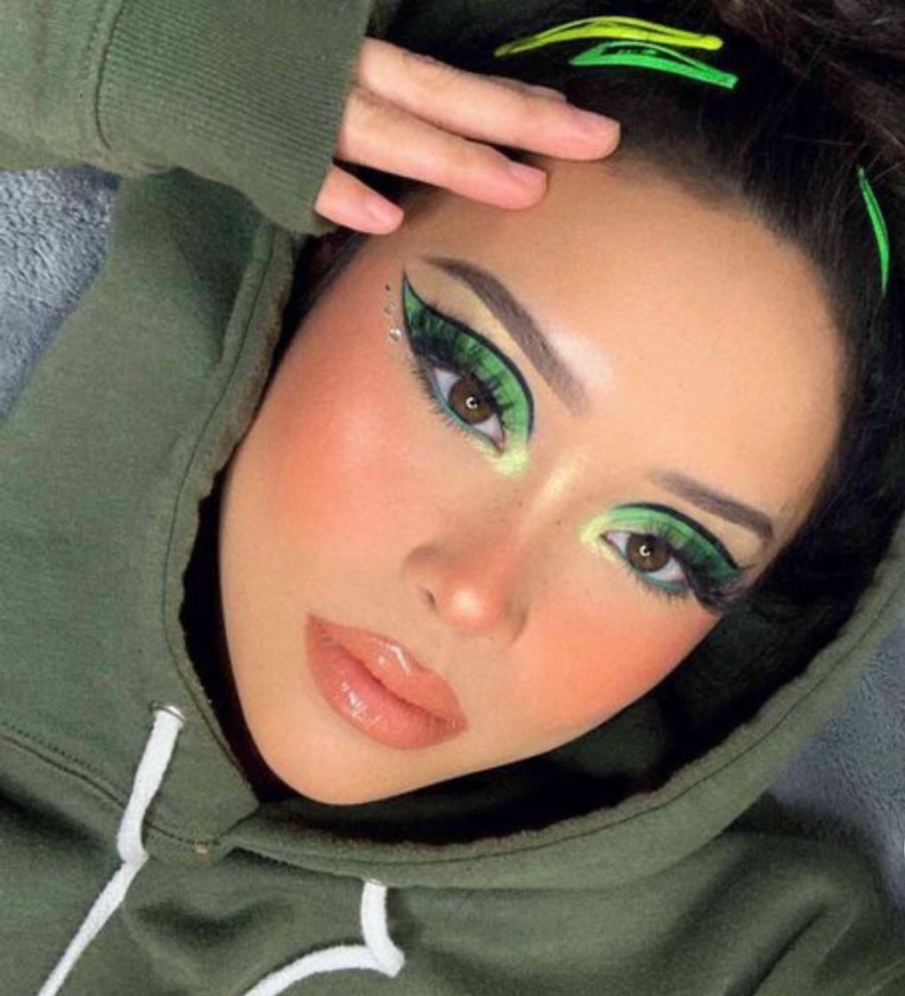 Serie Bruja Escarlata y Visión