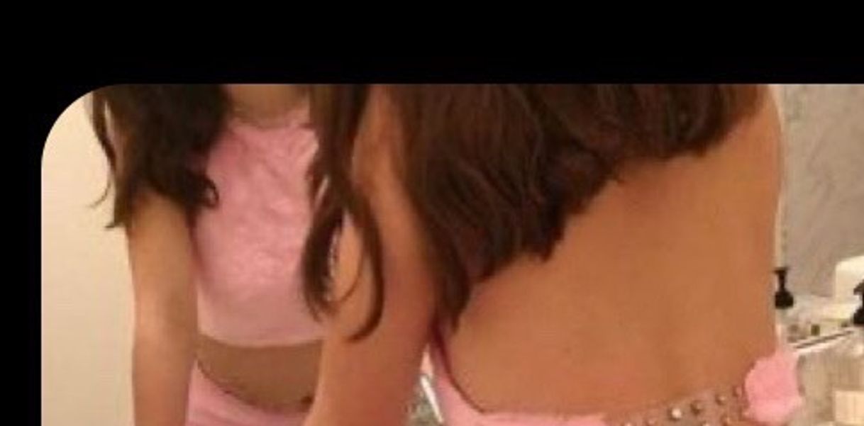 Película Aniki Bóbó